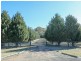 2217 Beaconsfield Road, Oberon NSW 2787