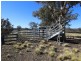 2217 Beaconsfield Road, Oberon NSW 2787