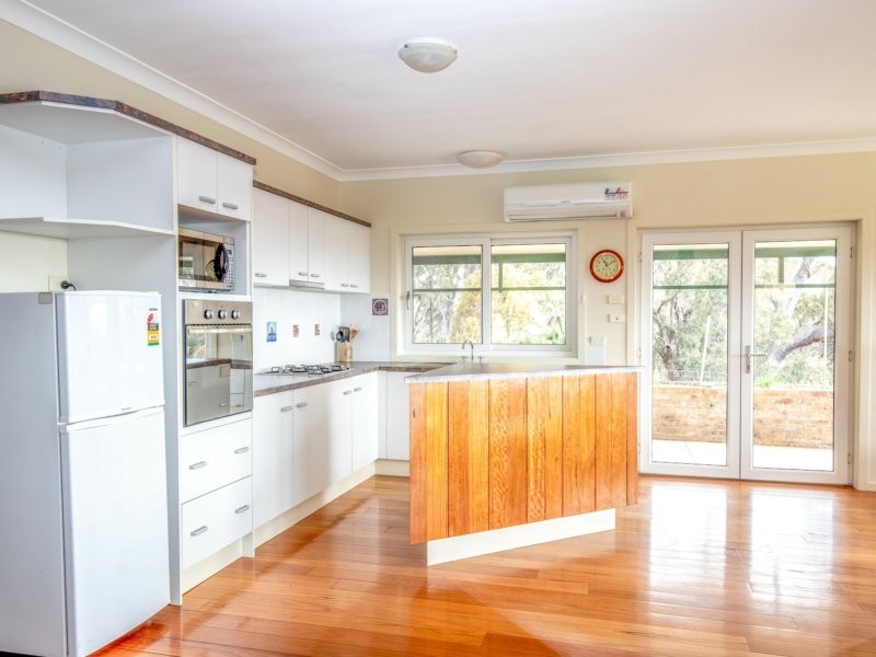 1021 Duckmaloi Road, Oberon NSW 2787
