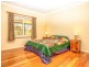1021 Duckmaloi Road, Oberon NSW 2787