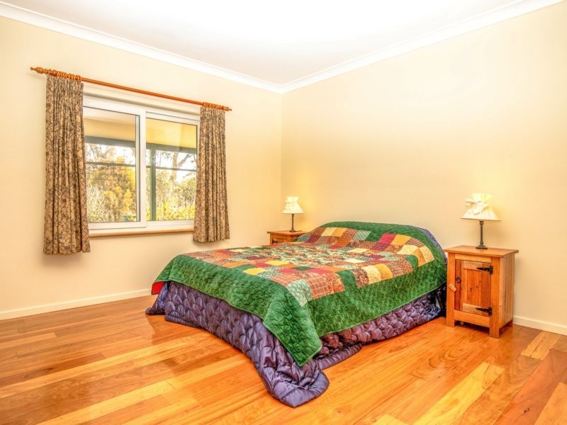 1021 Duckmaloi Road, Oberon NSW 2787