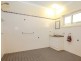 1021 Duckmaloi Road, Oberon NSW 2787