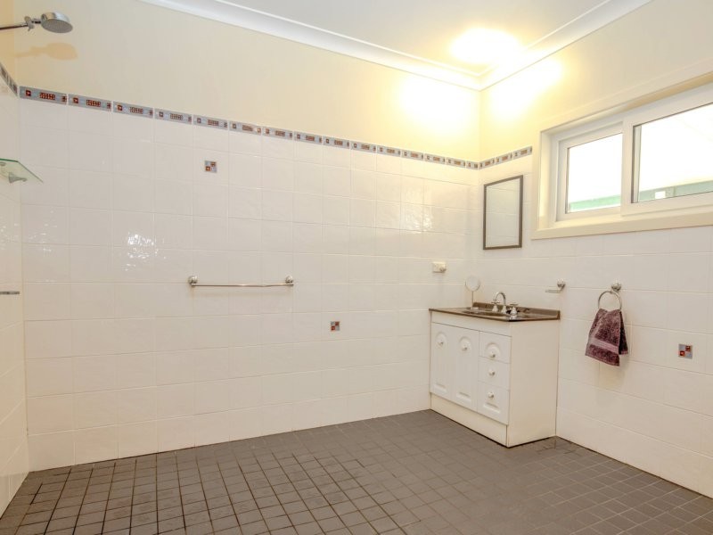 1021 Duckmaloi Road, Oberon NSW 2787
