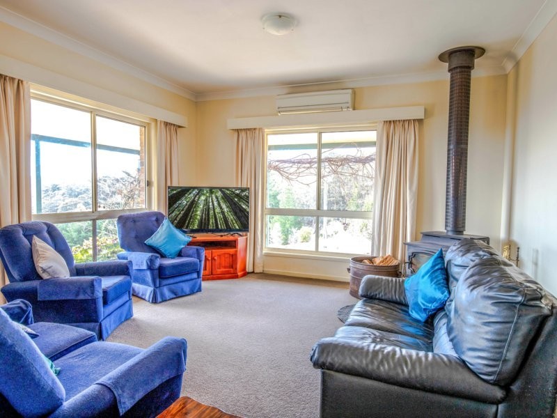 1021 Duckmaloi Road, Oberon NSW 2787
