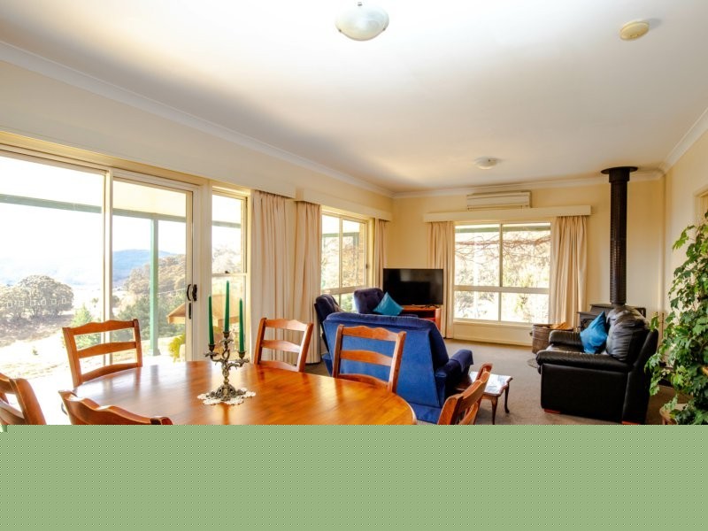 1021 Duckmaloi Road, Oberon NSW 2787