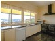 1021 Duckmaloi Road, Oberon NSW 2787