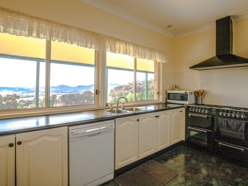 1021 Duckmaloi Road, Oberon NSW 2787