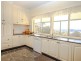1021 Duckmaloi Road, Oberon NSW 2787
