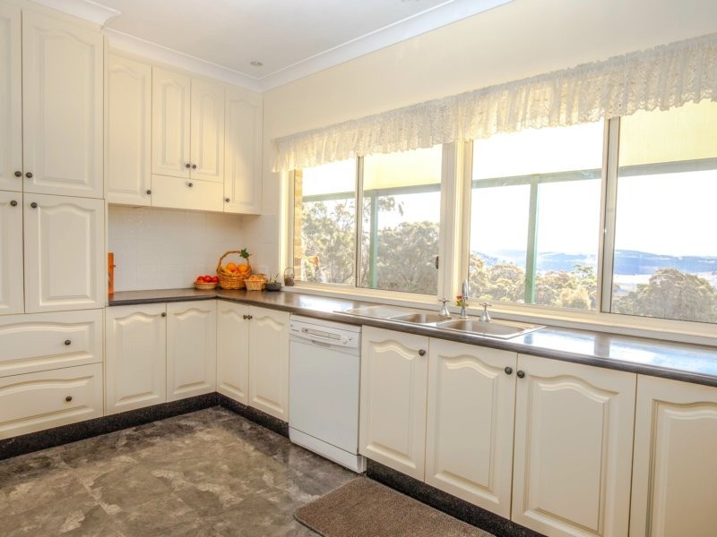 1021 Duckmaloi Road, Oberon NSW 2787