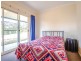 1021 Duckmaloi Road, Oberon NSW 2787