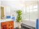 1021 Duckmaloi Road, Oberon NSW 2787