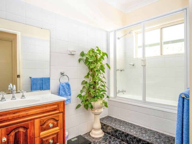 1021 Duckmaloi Road, Oberon NSW 2787