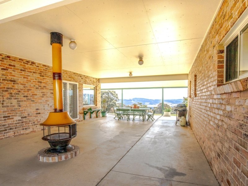 1021 Duckmaloi Road, Oberon NSW 2787