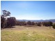 1021 Duckmaloi Road, Oberon NSW 2787