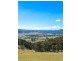 1021 Duckmaloi Road, Oberon NSW 2787