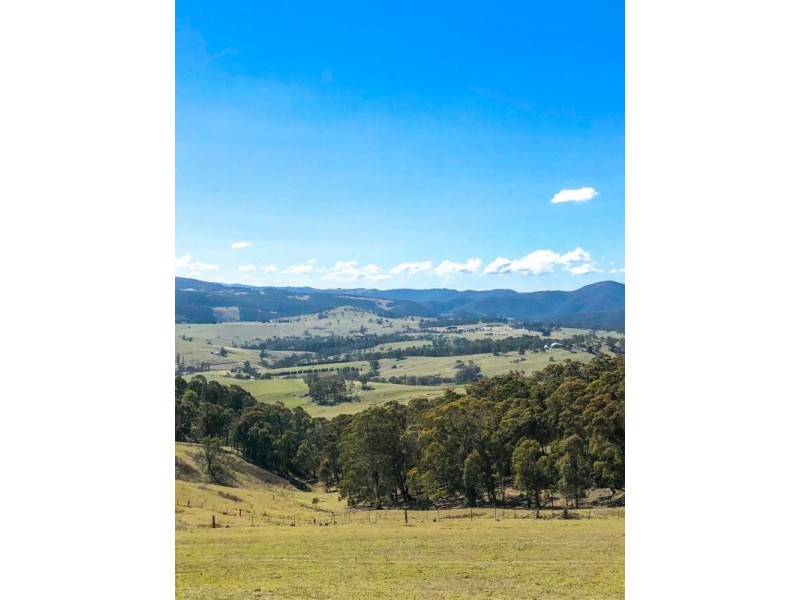 1021 Duckmaloi Road, Oberon NSW 2787