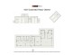 1021 Duckmaloi Road, Oberon NSW 2787