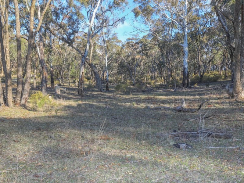 Lot 2/964 Hazelgrove Road, Oberon NSW 2787