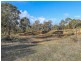 Lot 2/964 Hazelgrove Road, Oberon NSW 2787