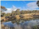 Lot 2/964 Hazelgrove Road, Oberon NSW 2787