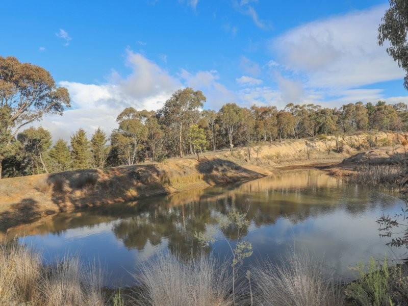 Lot 2/964 Hazelgrove Road, Oberon NSW 2787