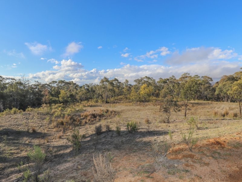 Lot 2/964 Hazelgrove Road, Oberon NSW 2787