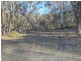 Lot 2/964 Hazelgrove Road, Oberon NSW 2787