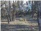 Lot 2/964 Hazelgrove Road, Oberon NSW 2787