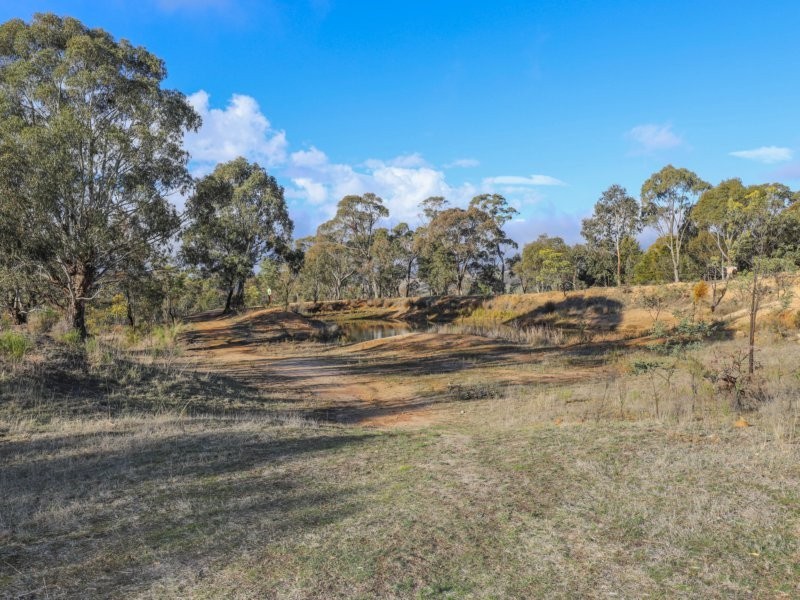 Lot 2/964 Hazelgrove Road, Oberon NSW 2787