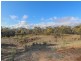 Lot 2/964 Hazelgrove Road, Oberon NSW 2787