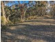 Lot 2/964 Hazelgrove Road, Oberon NSW 2787