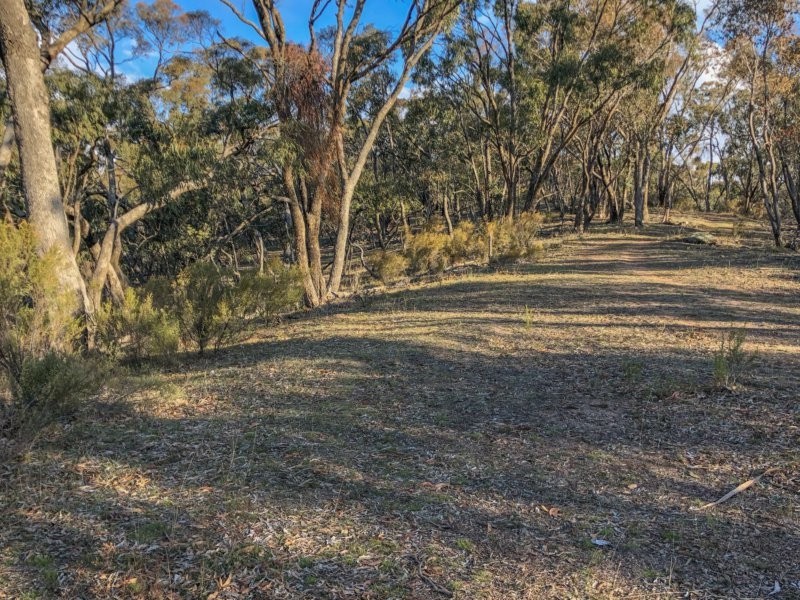 Lot 2/964 Hazelgrove Road, Oberon NSW 2787
