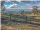Lot 2/964 Hazelgrove Road, Oberon NSW 2787