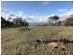 Lot 2/964 Hazelgrove Road, Oberon NSW 2787