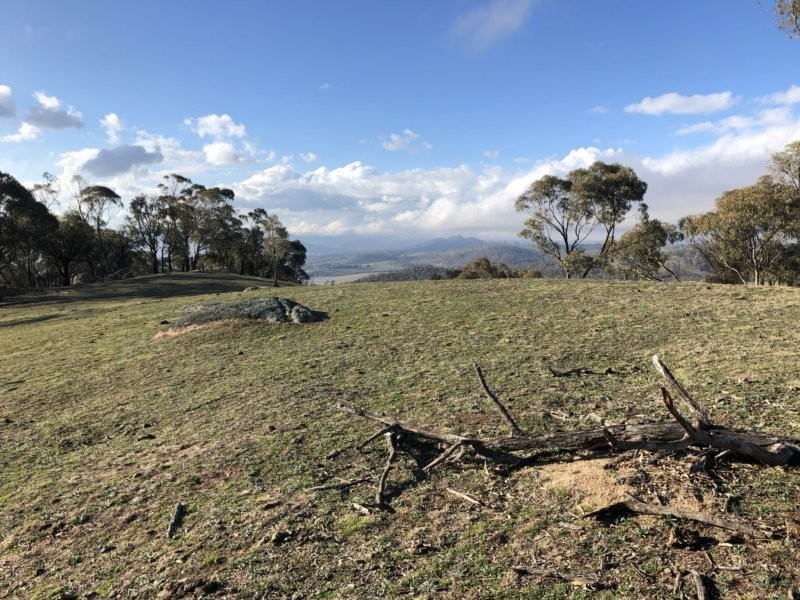 Lot 2/964 Hazelgrove Road, Oberon NSW 2787