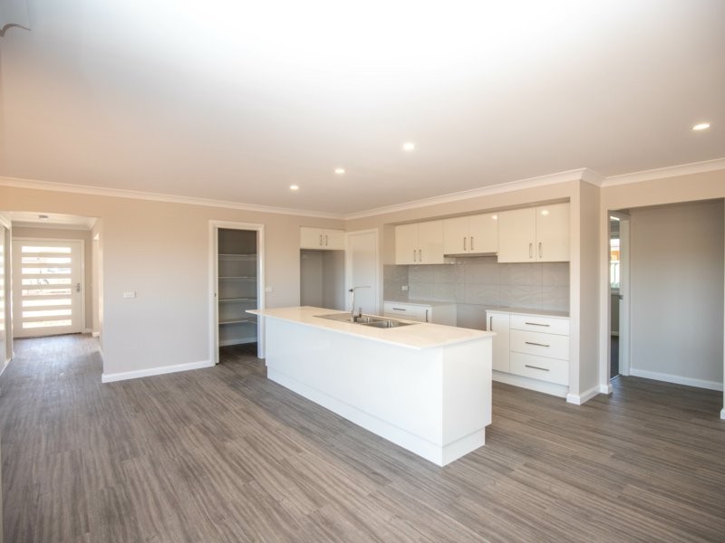 25 Springfield Street, Oberon NSW 2787