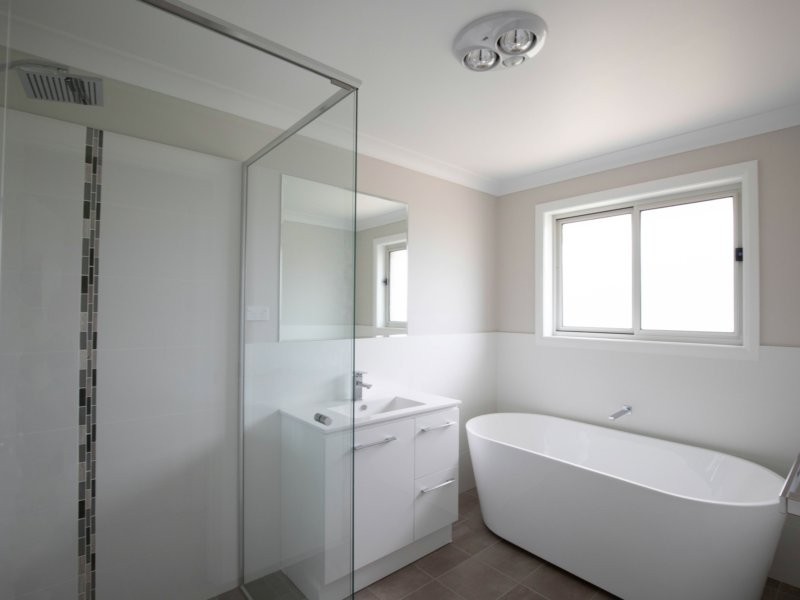 25 Springfield Street, Oberon NSW 2787