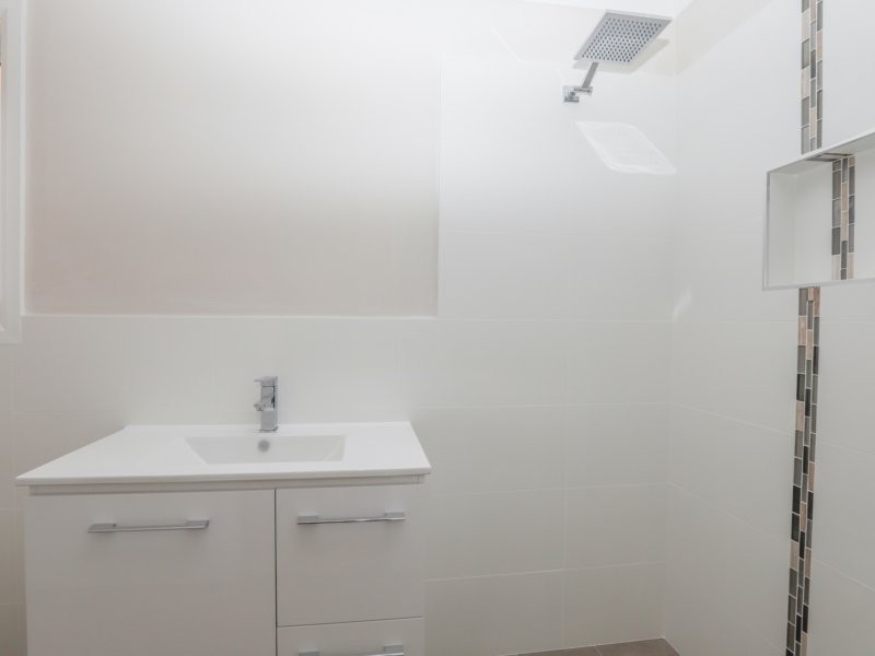 25 Springfield Street, Oberon NSW 2787