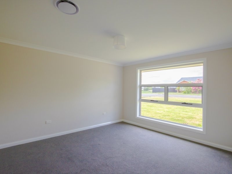 25 Springfield Street, Oberon NSW 2787