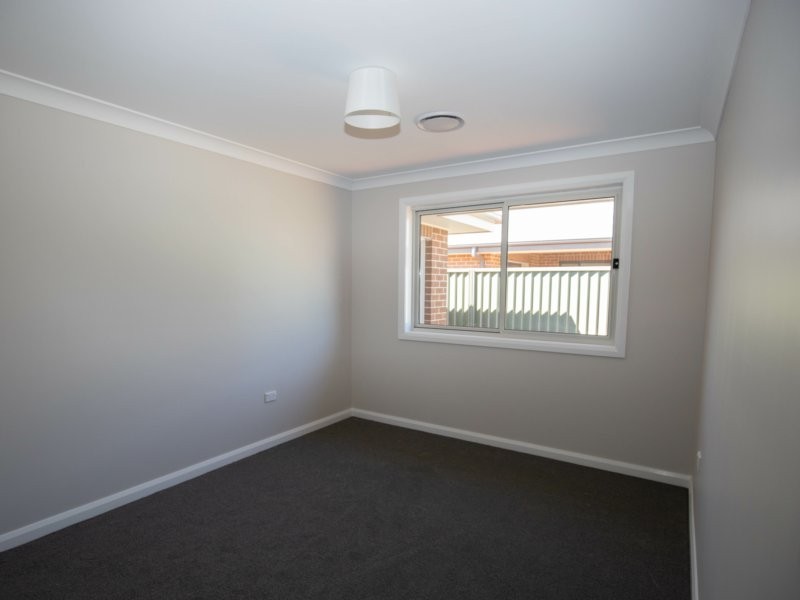 25 Springfield Street, Oberon NSW 2787