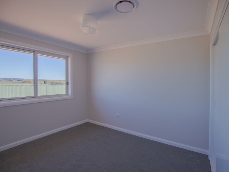 25 Springfield Street, Oberon NSW 2787