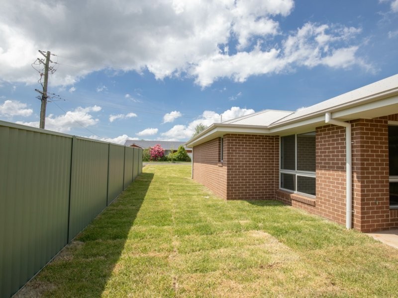 25 Springfield Street, Oberon NSW 2787