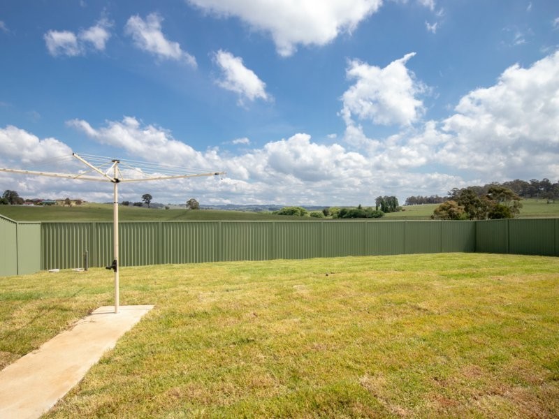 25 Springfield Street, Oberon NSW 2787