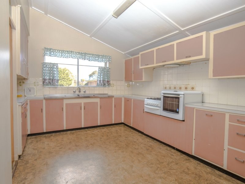 130 Queen Street, Oberon NSW 2787