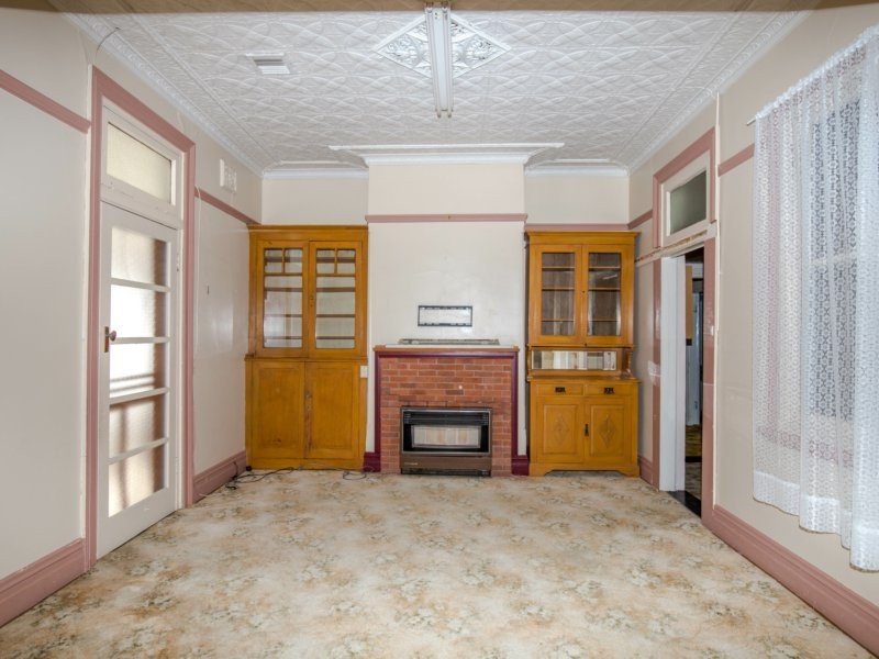 130 Queen Street, Oberon NSW 2787
