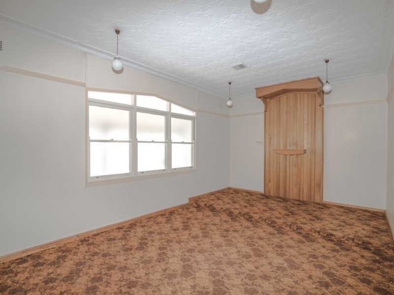 130 Queen Street, Oberon NSW 2787