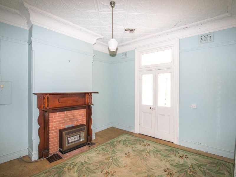 130 Queen Street, Oberon NSW 2787