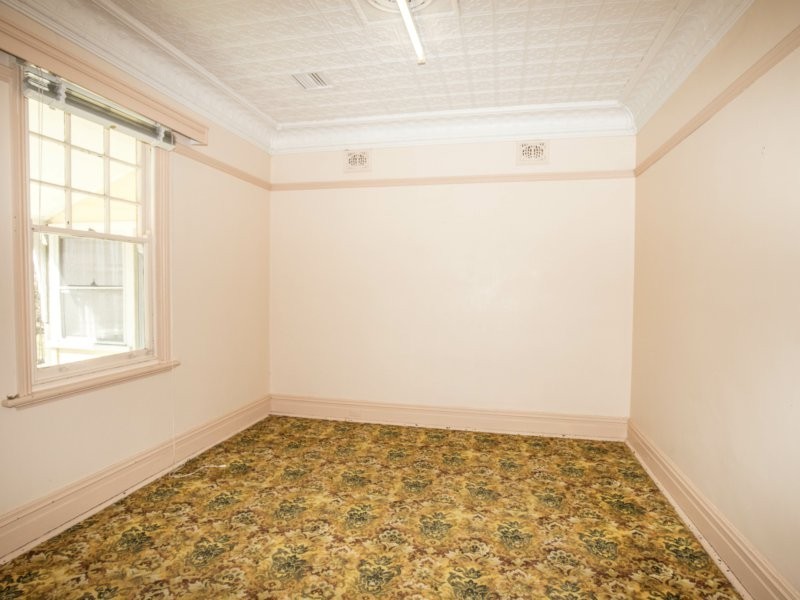 130 Queen Street, Oberon NSW 2787