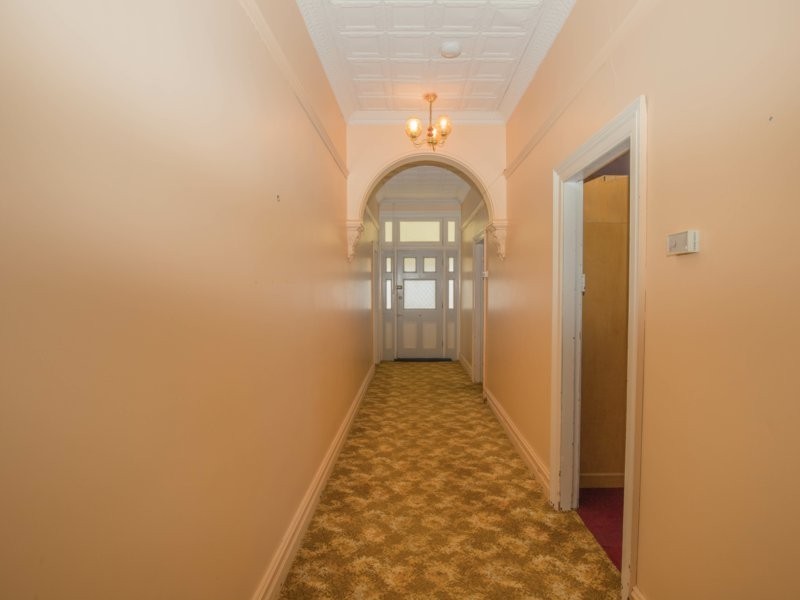 130 Queen Street, Oberon NSW 2787