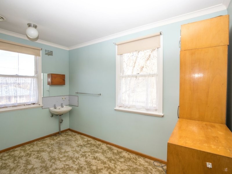 130 Queen Street, Oberon NSW 2787